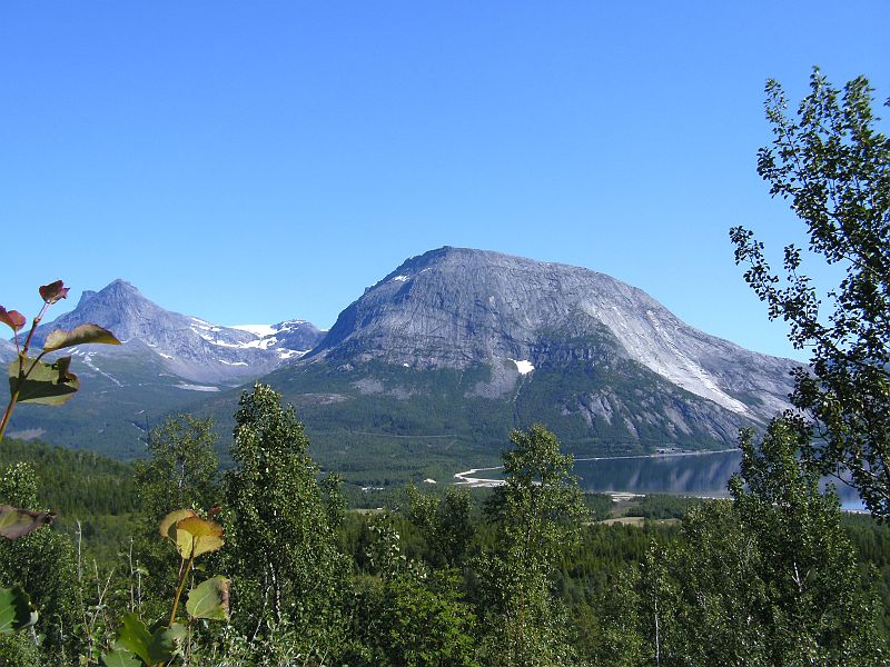 Nordkap 2009 455.jpg